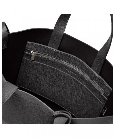 Bag Charcoal $132.60 Totes