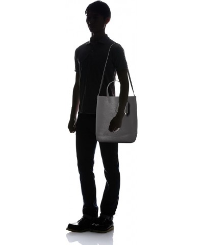 Bag Charcoal $132.60 Totes