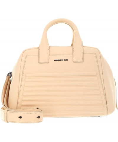 Crossbody Bag Macadamia $151.97 Crossbody Bags