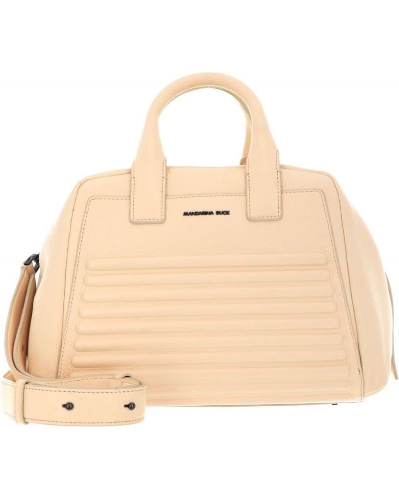 Crossbody Bag Macadamia $151.97 Crossbody Bags