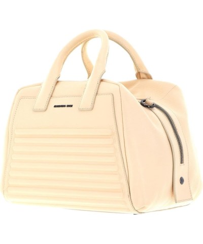 Crossbody Bag Macadamia $151.97 Crossbody Bags