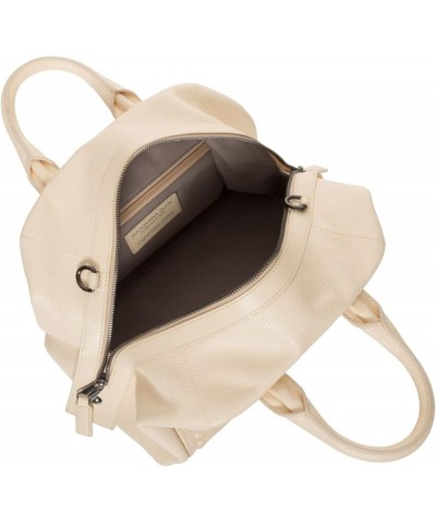 Crossbody Bag Macadamia $151.97 Crossbody Bags