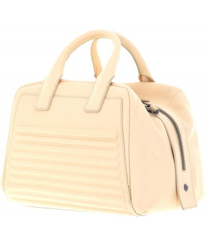 Crossbody Bag Macadamia $151.97 Crossbody Bags