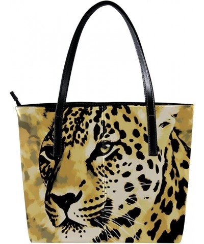 Purses for Women,Tote Bag Aesthetic,Women's Tote Handbags V105r1xgft $24.76 Handbags