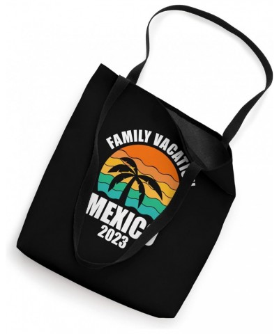 Summer Matching Holiday Group Tote Bag $10.78 Totes