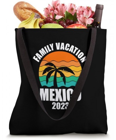 Summer Matching Holiday Group Tote Bag $10.78 Totes