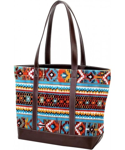 Purses for Women,Tote Bag for Women,Handbags for Women K779y3kpzc $20.96 Totes