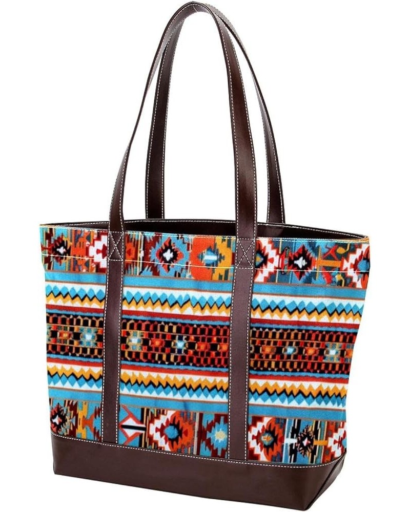 Purses for Women,Tote Bag for Women,Handbags for Women K779y3kpzc $20.96 Totes