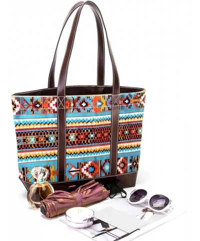 Purses for Women,Tote Bag for Women,Handbags for Women K779y3kpzc $20.96 Totes