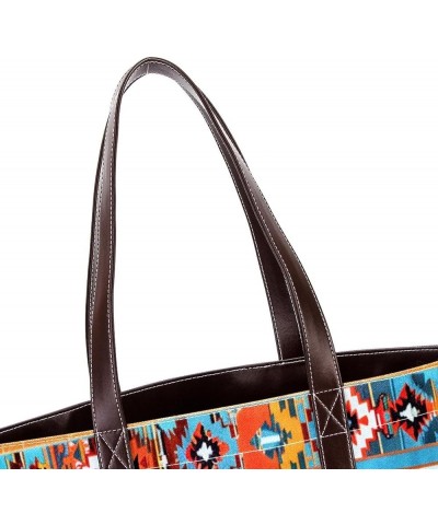 Purses for Women,Tote Bag for Women,Handbags for Women K779y3kpzc $20.96 Totes