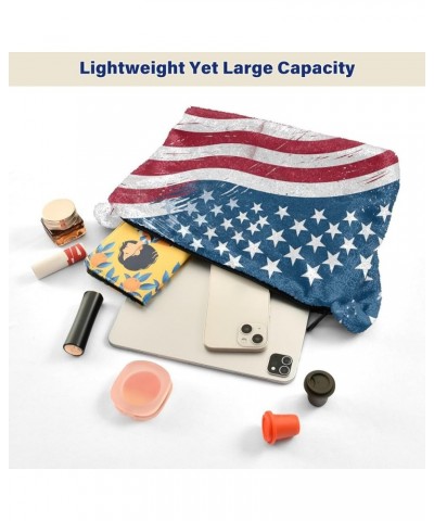 American Dessert Womens Shoulder Bags, Shoulder Bags for Women, Autumn Handbags American Independence Flag 3 $12.99 Shoulder ...