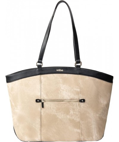 Classic Black $37.16 Totes