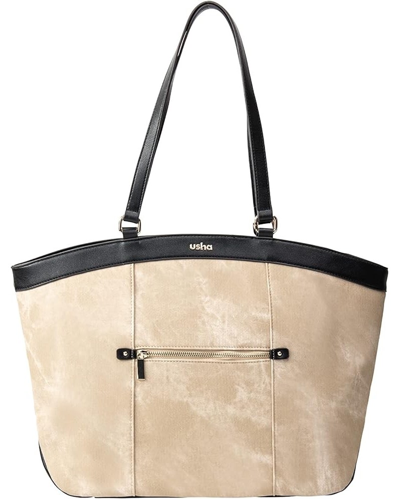 Classic Black $37.16 Totes