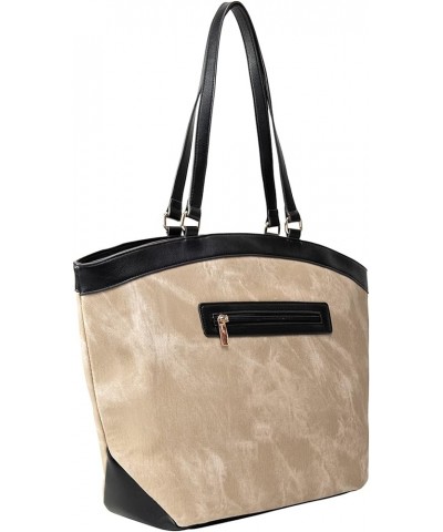 Classic Black $37.16 Totes