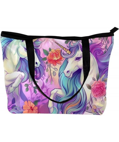 Tote Bags for Women,Womens Handbags,Small Tote Bag H619e3wwwa $11.79 Totes