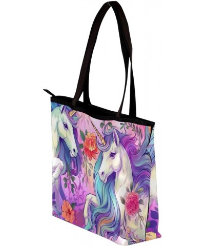 Tote Bags for Women,Womens Handbags,Small Tote Bag H619e3wwwa $11.79 Totes