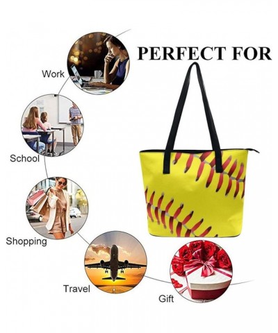 Women Soft Leather Top Handle Satchel Hobo Handbags, Spacious Tote Shoulder Bag Picture (556) $11.75 Totes