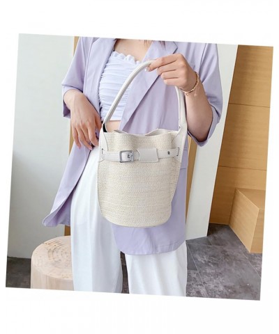 1pc Messenger Bag Purses Crossbody Hand Bag for Womens Body Cross Bag for Women Crossbody Purse for Women Womens Shoulder Han...