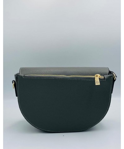 Utility Gray $39.94 Clutches