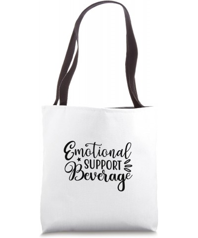 Tote Bag $9.78 Totes