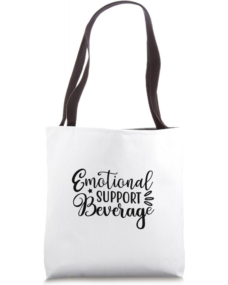 Tote Bag $9.78 Totes