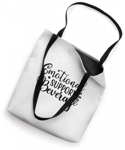 Tote Bag $9.78 Totes