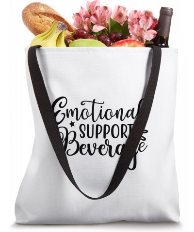 Tote Bag $9.78 Totes