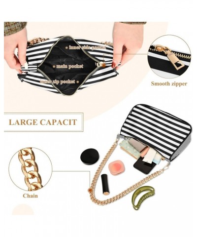 Polyester Shoulder Purses for Women,Fashion Shoulder Bag Purse Womens Crescent Crossbody Bag 22 $15.36 Shoulder Bags