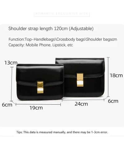 Women Shoulder Bags, PU Leather Ladies Tofu Bag Luxury Design Handbag Purse Small Shoulder Bags Crossbody Bags Small Caramel ...