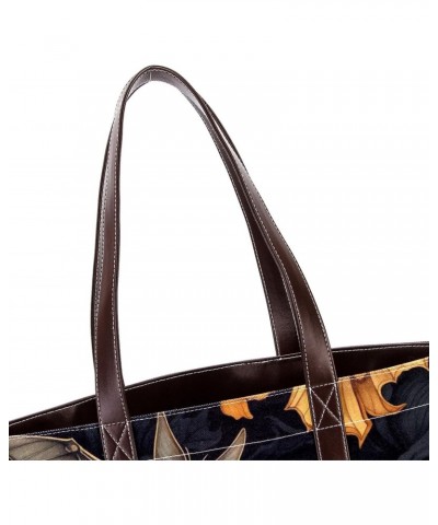 Women's Leather Handbag - Trendy and Fashionable Shoulder Bag for Women, Chic Women's Bag $24.95 Shoulder Bags