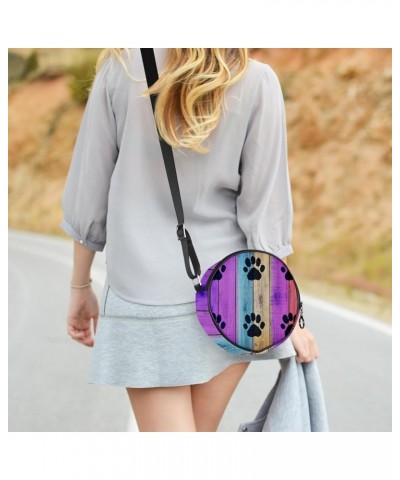 Crossbody Bags for Women,Crossbody Bag Men,Small Sling Bag,Crossbody Purse S48u4gx6qir $8.85 Crossbody Bags