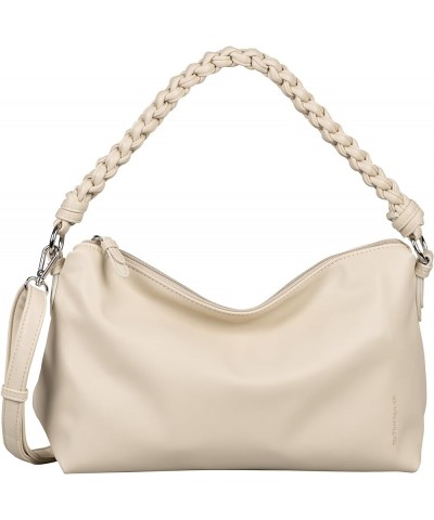 Modern White $42.11 Crossbody Bags