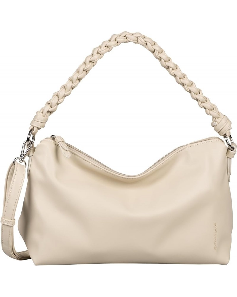 Modern White $42.11 Crossbody Bags