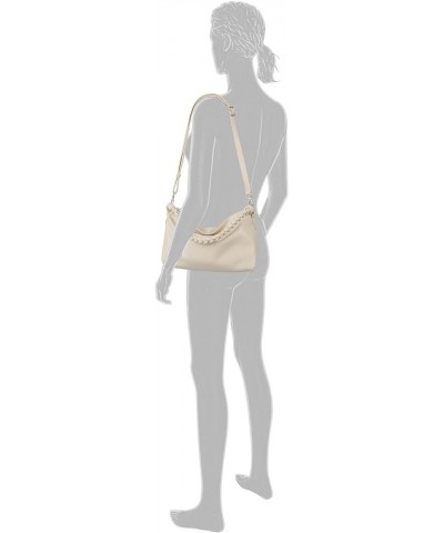 Modern White $42.11 Crossbody Bags