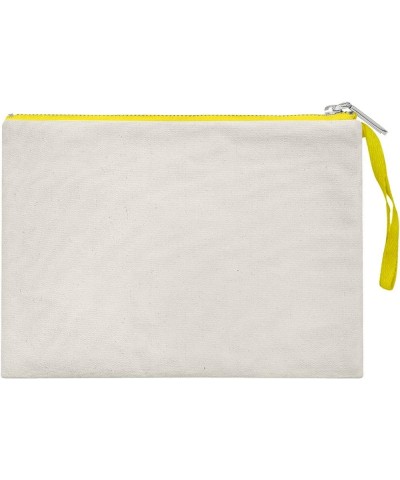 Contemporary Beige $11.47 Clutches