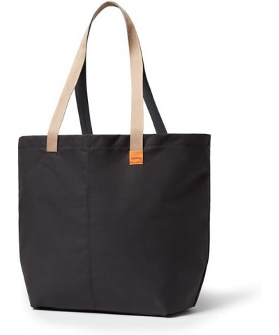 Market Tote – (Tote Shoulder Shopping Bag) Black $20.68 Totes