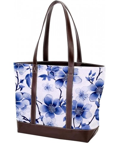 Purses for Women,Tote Bag for Women,Handbags for Women F425p4reyq $19.95 Totes