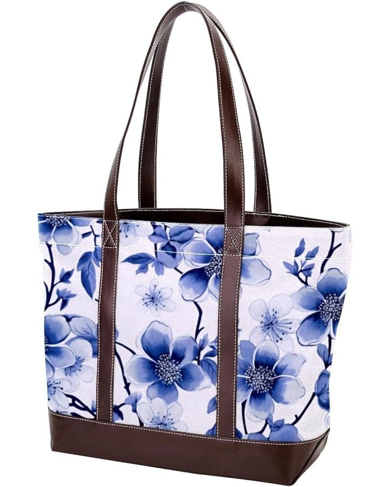 Purses for Women,Tote Bag for Women,Handbags for Women F425p4reyq $19.95 Totes