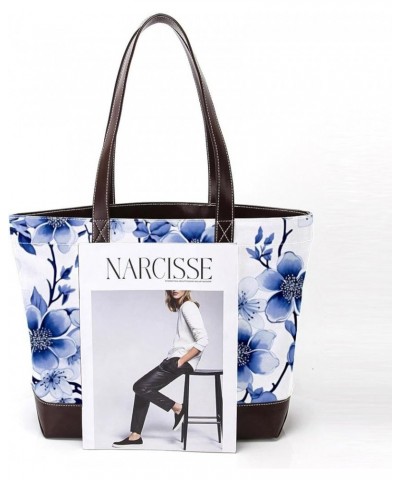 Purses for Women,Tote Bag for Women,Handbags for Women F425p4reyq $19.95 Totes