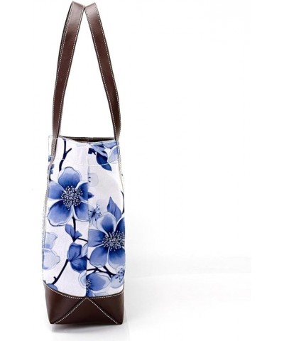 Purses for Women,Tote Bag for Women,Handbags for Women F425p4reyq $19.95 Totes