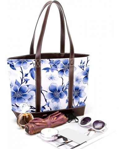 Purses for Women,Tote Bag for Women,Handbags for Women F425p4reyq $19.95 Totes