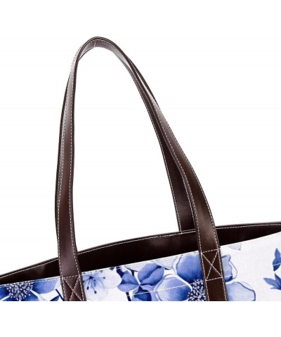 Purses for Women,Tote Bag for Women,Handbags for Women F425p4reyq $19.95 Totes