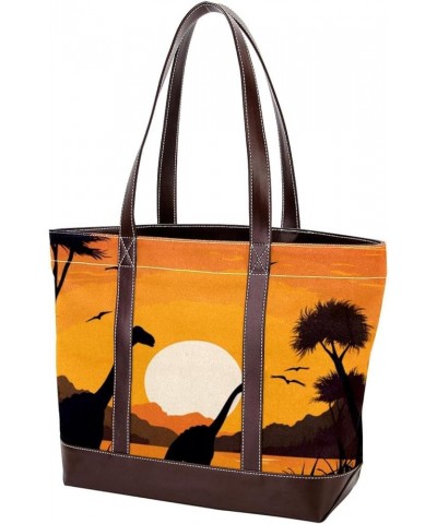 Purses for Women,Tote Bag for Women,Handbags for Women E407a1rlzb $25.74 Totes