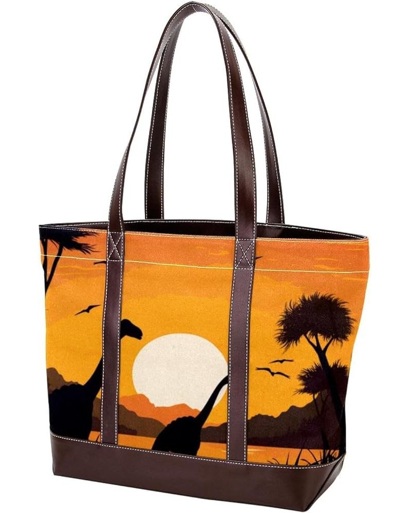 Purses for Women,Tote Bag for Women,Handbags for Women E407a1rlzb $25.74 Totes