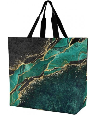 Tote Bag Aesthetic Tote Bag for Women Teacher Shopping Gift Beach Bag Pattern456 $10.79 Totes