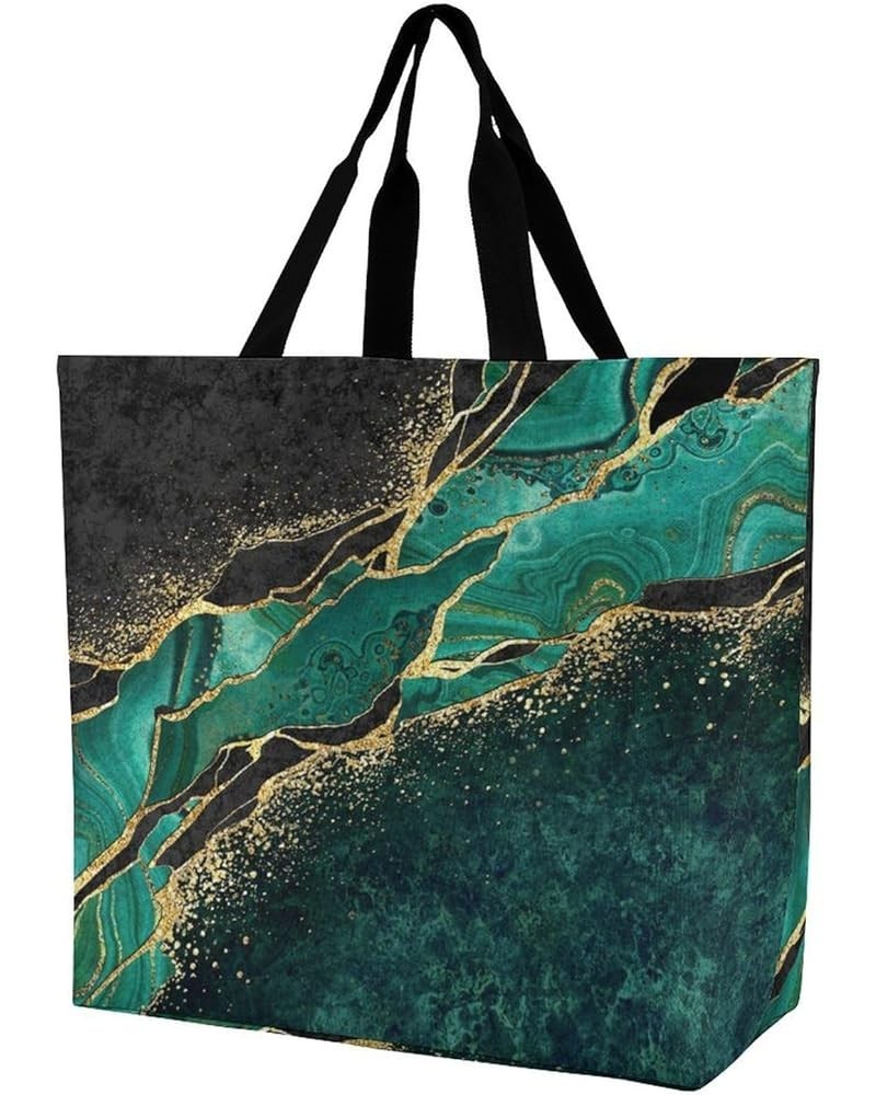 Tote Bag Aesthetic Tote Bag for Women Teacher Shopping Gift Beach Bag Pattern456 $10.79 Totes