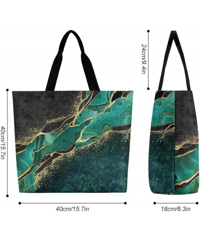 Tote Bag Aesthetic Tote Bag for Women Teacher Shopping Gift Beach Bag Pattern456 $10.79 Totes