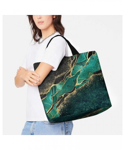 Tote Bag Aesthetic Tote Bag for Women Teacher Shopping Gift Beach Bag Pattern456 $10.79 Totes