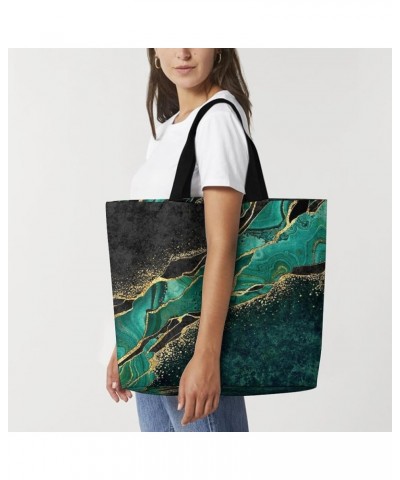 Tote Bag Aesthetic Tote Bag for Women Teacher Shopping Gift Beach Bag Pattern456 $10.79 Totes