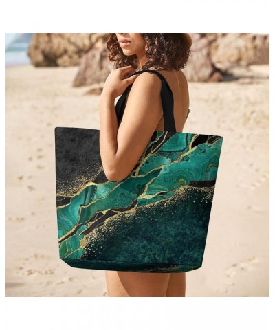 Tote Bag Aesthetic Tote Bag for Women Teacher Shopping Gift Beach Bag Pattern456 $10.79 Totes